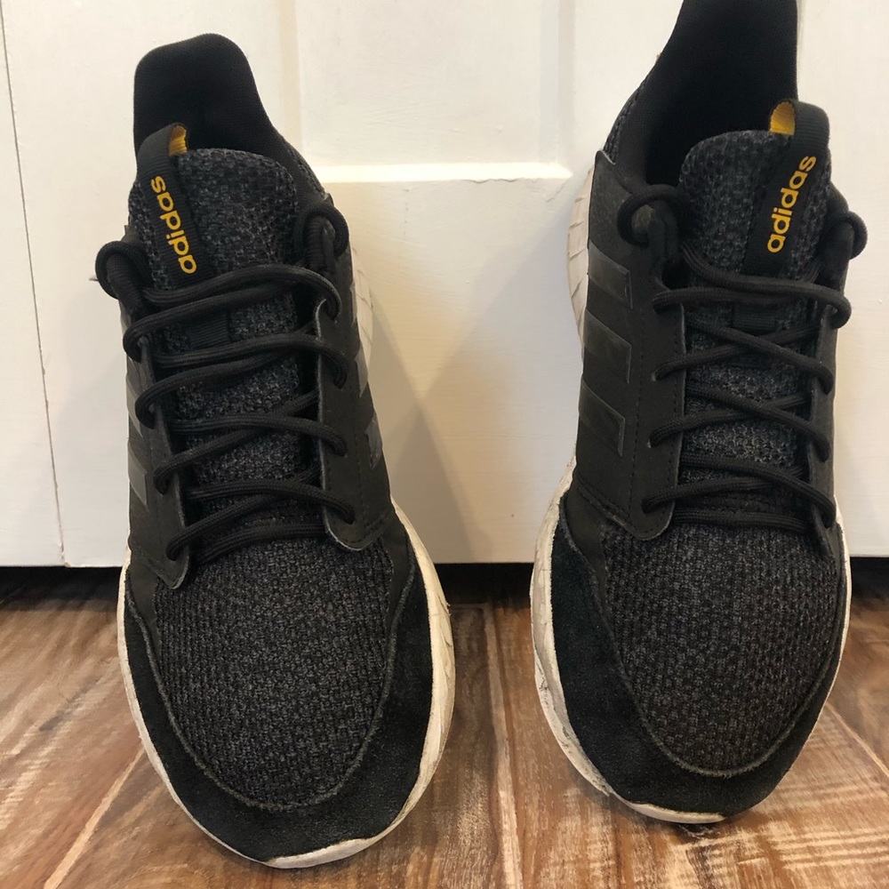 Adidas shoes